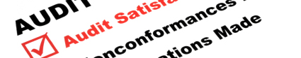 The Compliance Effectiveness Review: Addressing FINTRAC’s Expectations