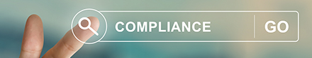 Sanctions Evasion Reporting, Identifying Unfiled STRs and VSDONC