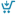Cart
