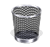 wastebin